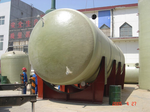 ������}���